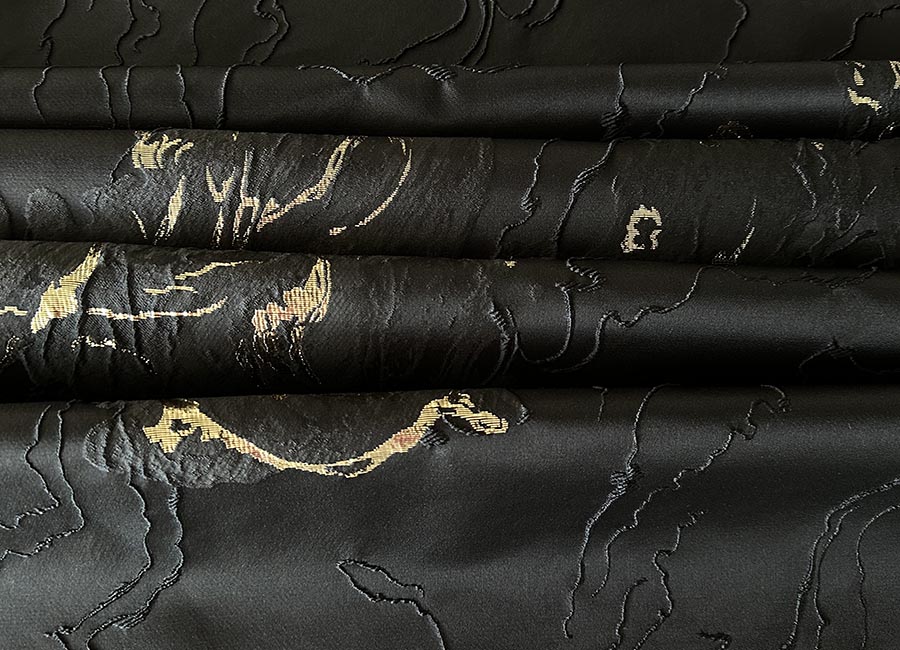 04milano381jacquardpoly