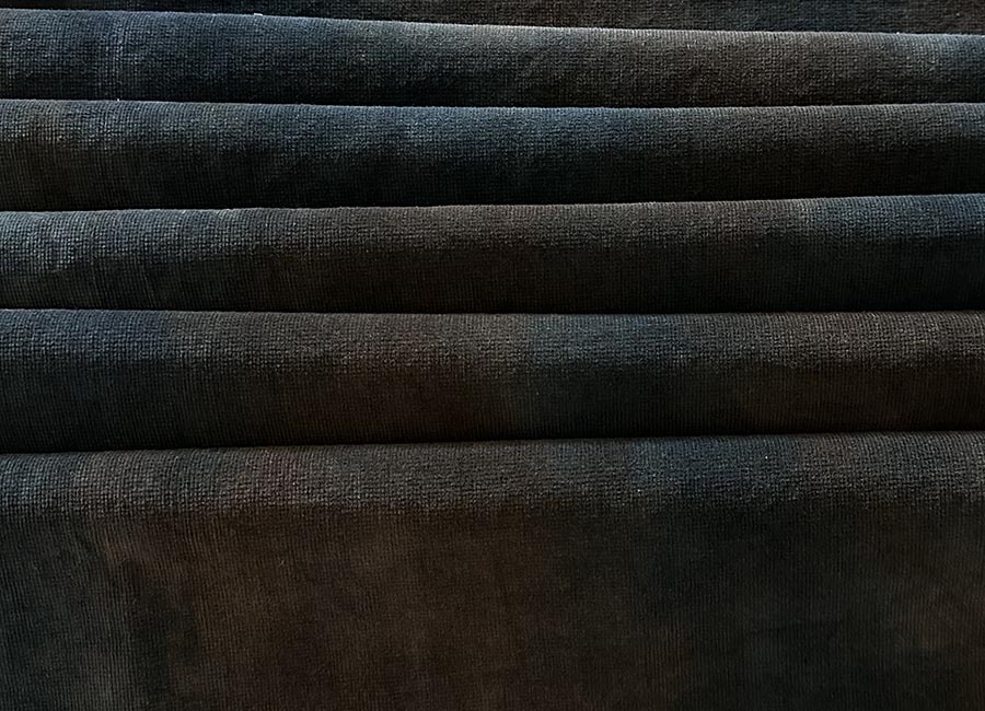 04monaco13cotonecotone