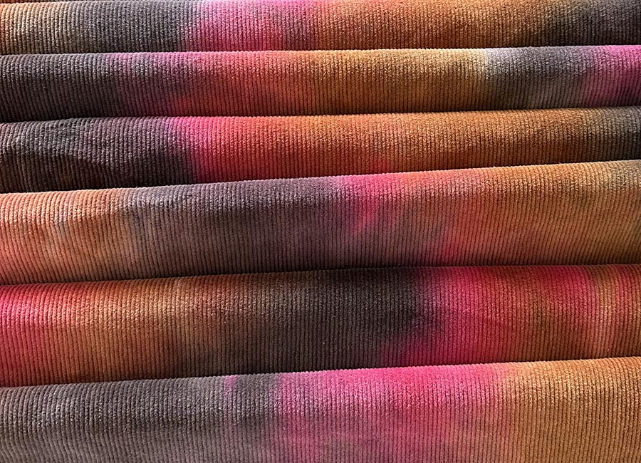 04monaco14cotonecotone 04monaco14cotonecotone