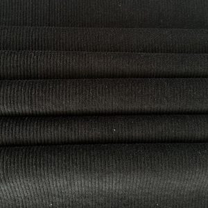 04uniticotonekos45cotone