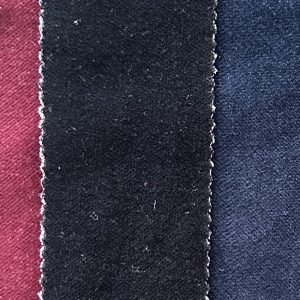 04uniticotonemelzo128cotone