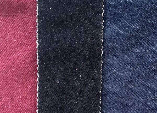 04uniticotonemelzo128cotone