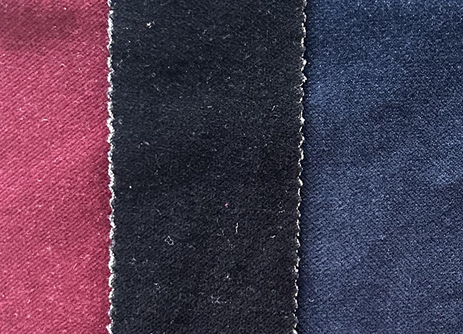 04uniticotonemelzo128cotone 04uniticotonemelzo128cotone