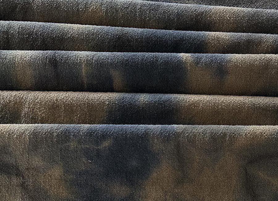 04unitimonaco4lana 04unitimonaco4lana