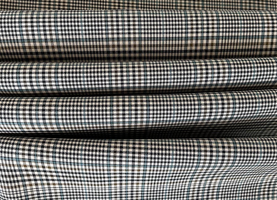 04york179poliesterepoly