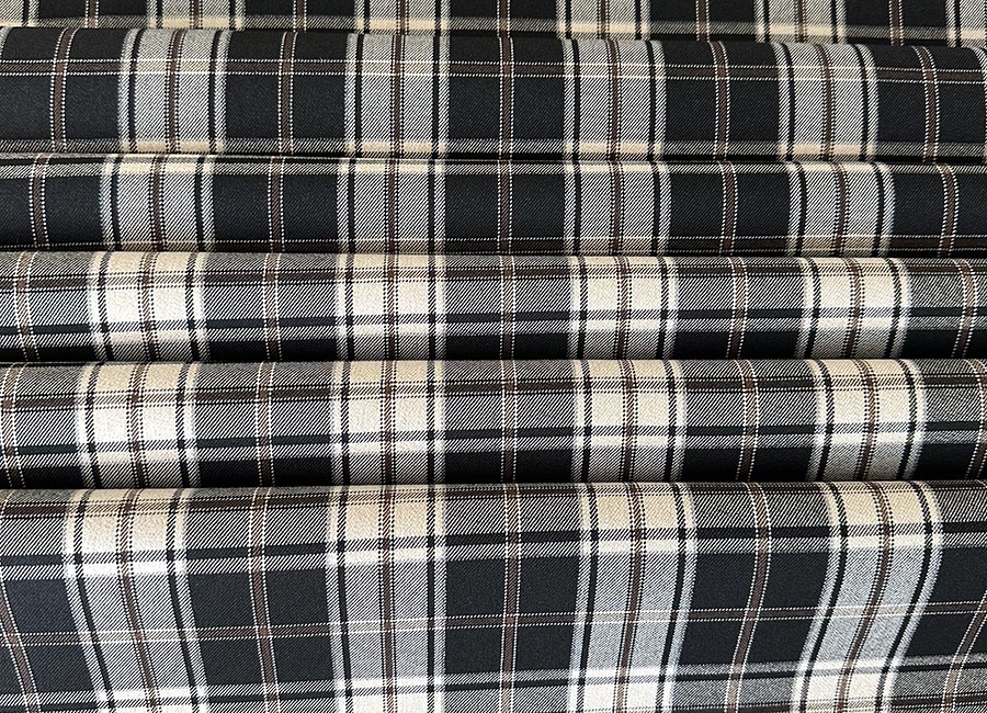 04york180poliesterepoly