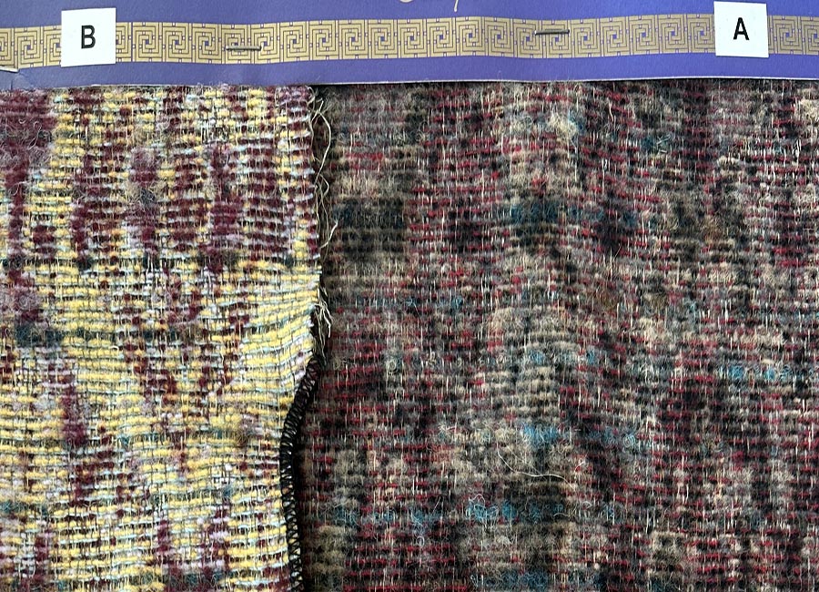 05ancona121jacquardpoly 05ancona121jacquardpoly