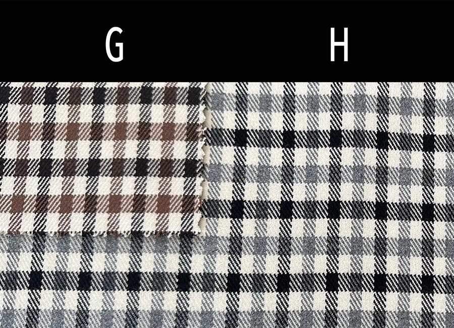 05cairo249poliesterepoly 05cairo249poliesterepoly