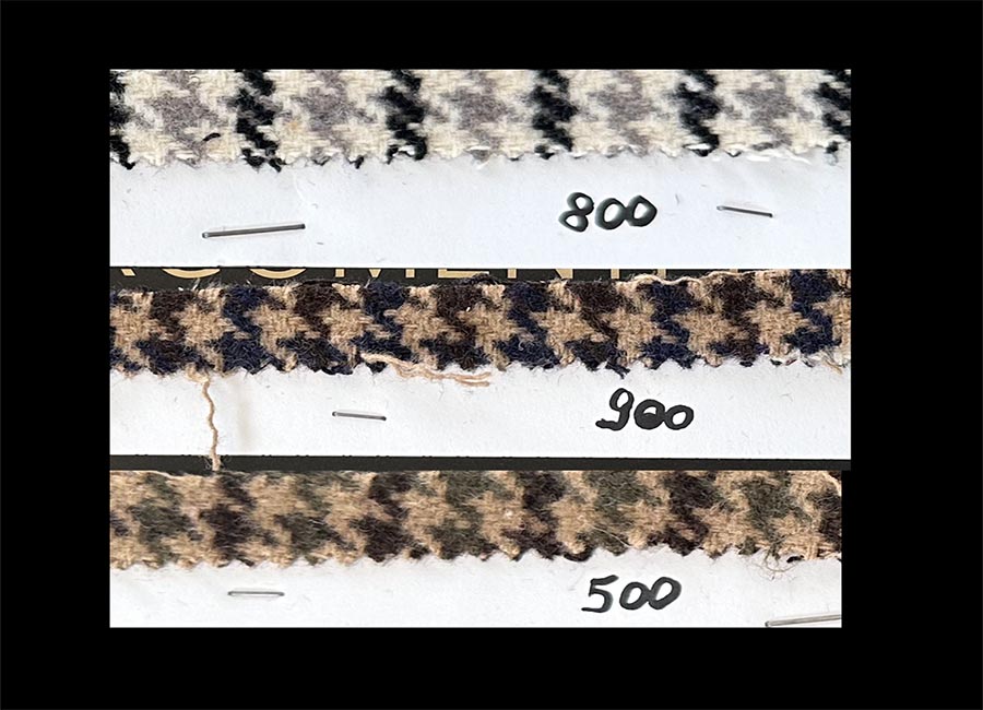 05cairo252poliesterepoly