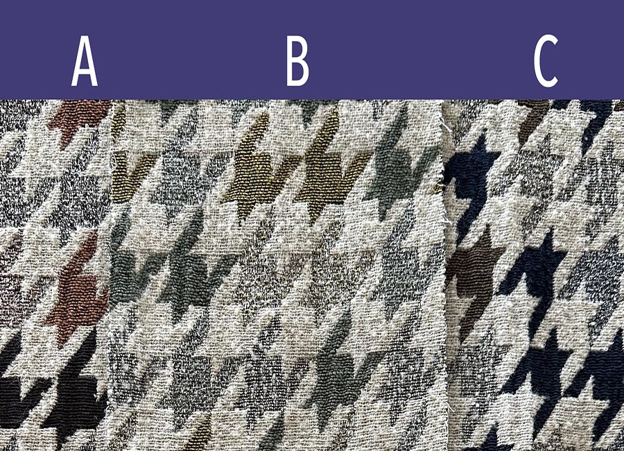 05hautecouturejaquardancona124cotone