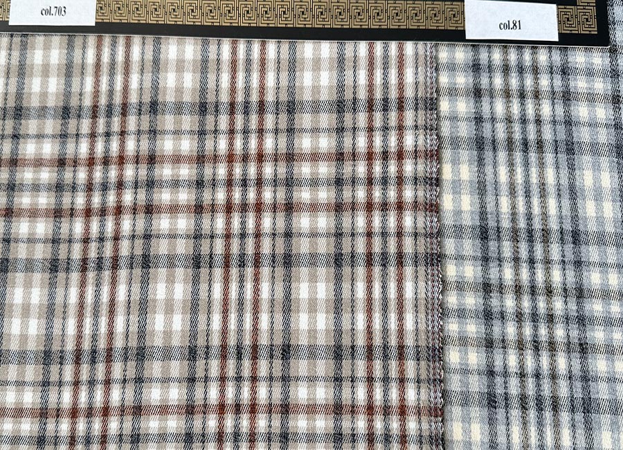 05innsbruck109poliviscosapoliestere 05innsbruck109poliviscosapoliestere