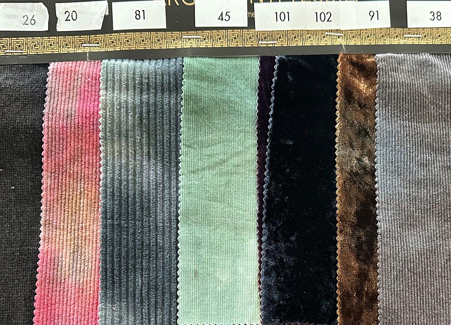 05monaco13cotonecotone