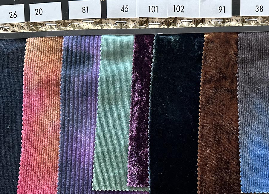 05monaco14cotonecotone 05monaco14cotonecotone