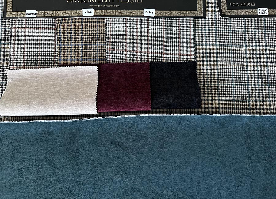 05york179poliesterepoly