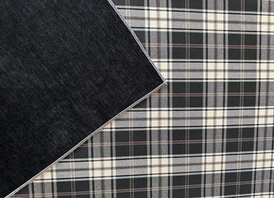 05york180poliesterepoly