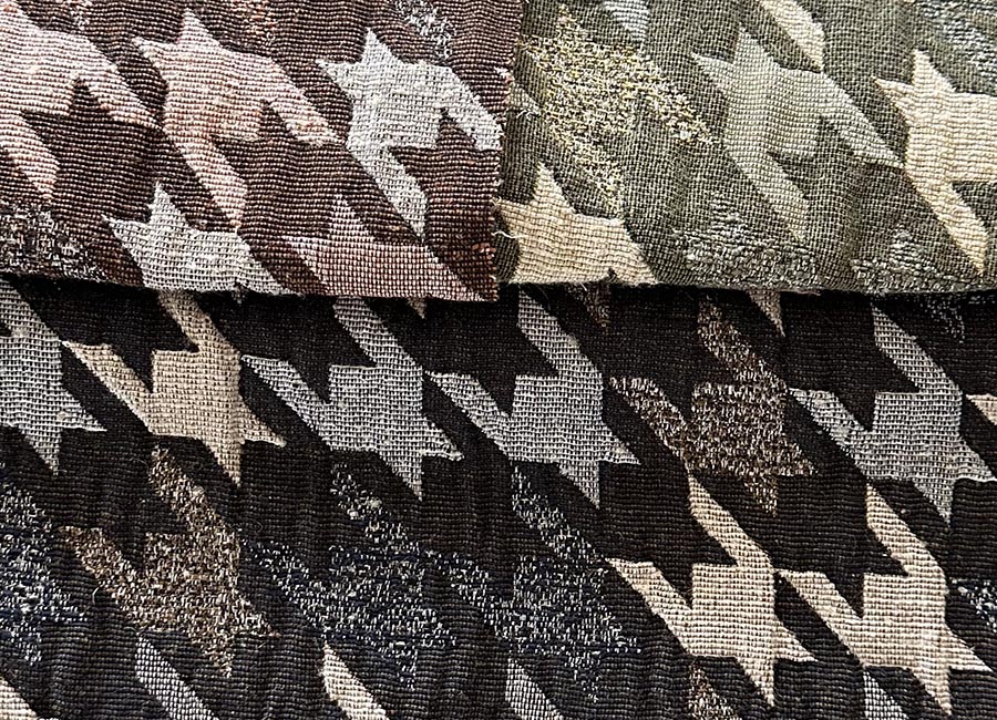 06hautecouturejaquardancona124cotone