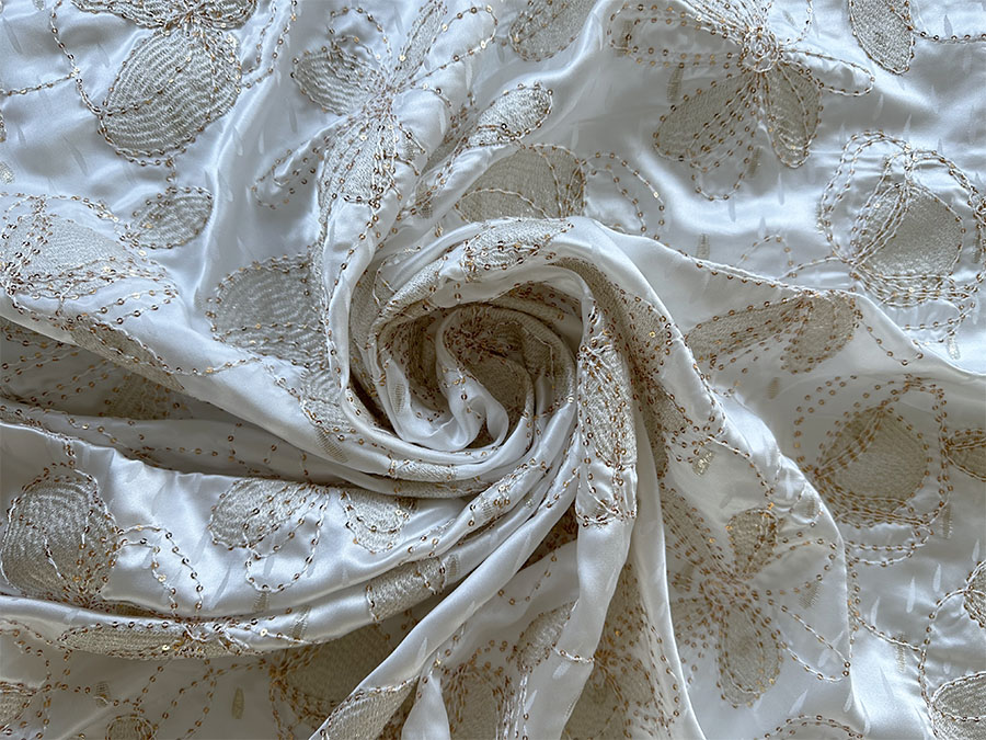 1collezionecocktailricamimatera159seta