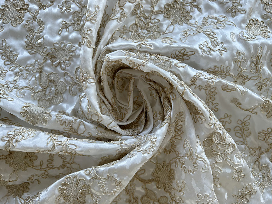 1collezionecocktailricamimatera160seta