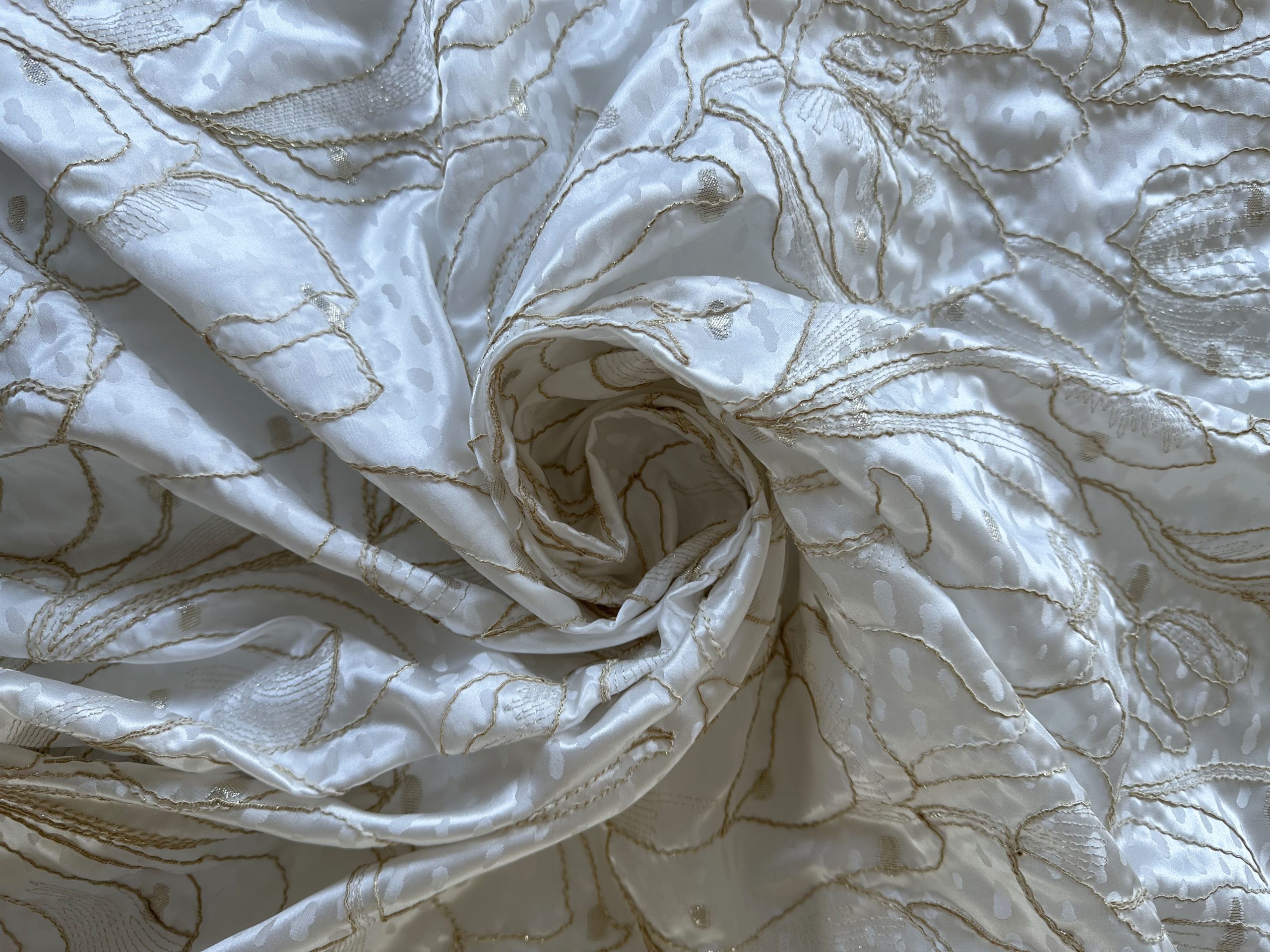 1collezionecocktailricamimatera163seta