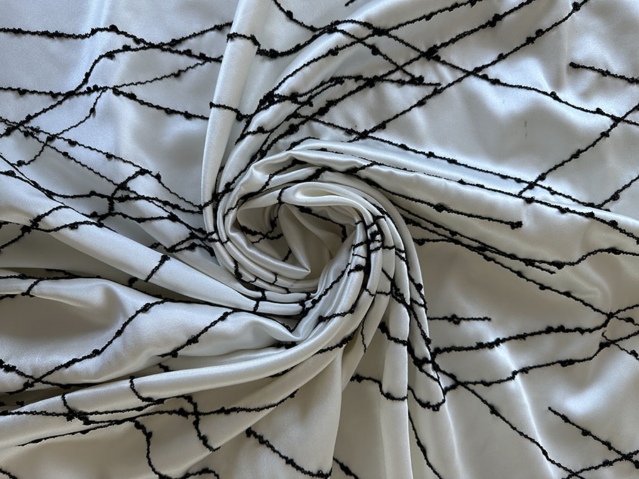 1collezionecocktailricamimatera164seta