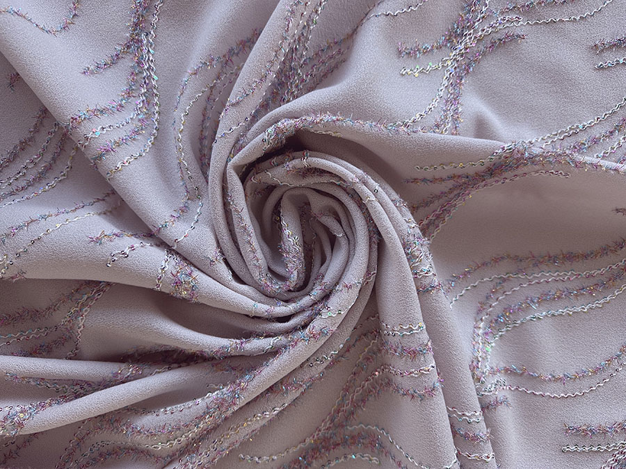 1collezionecocktailricamimatera166lana