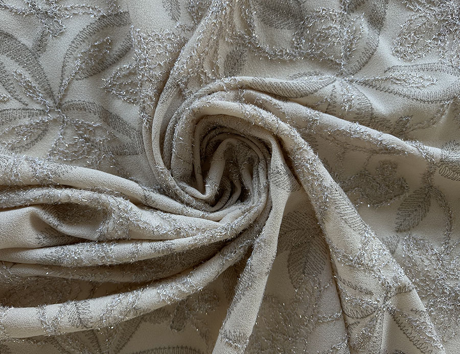 1collezionecocktailricamimatera169lana 1collezionecocktailricamimatera169lana