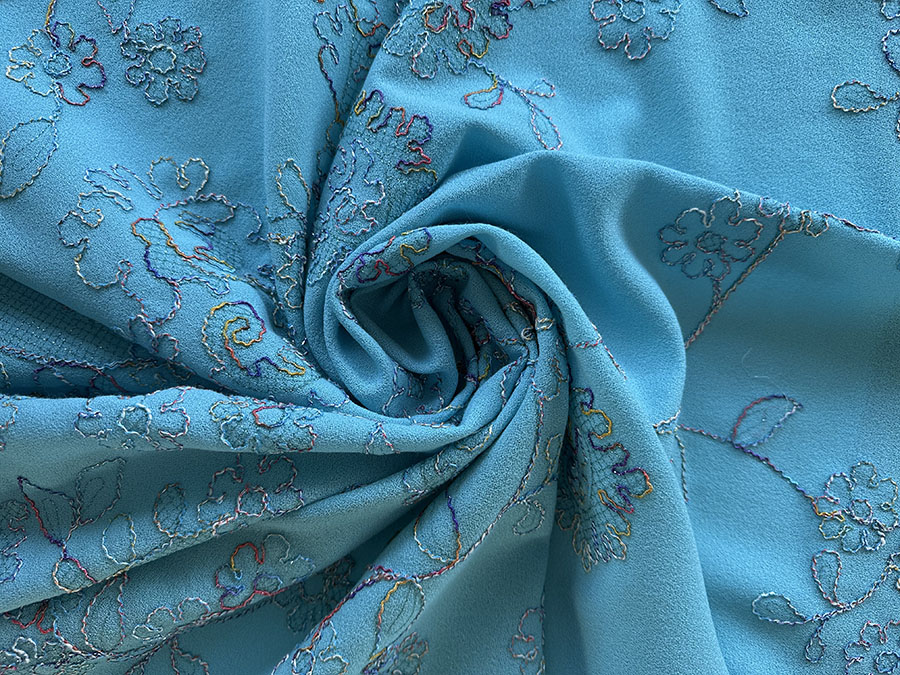 1collezionecocktailricamimatera170lana