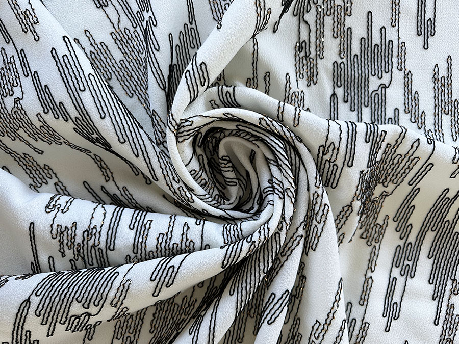 1collezionecocktailricamimatera172lana 1collezionecocktailricamimatera172lana