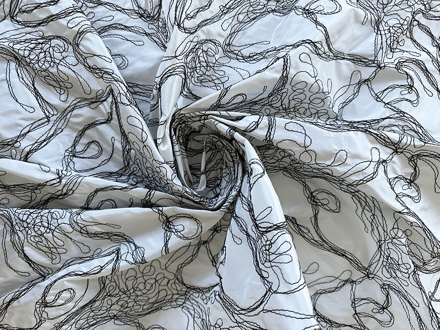 1collezionecocktailricamimatera179seta 1collezionecocktailricamimatera179seta