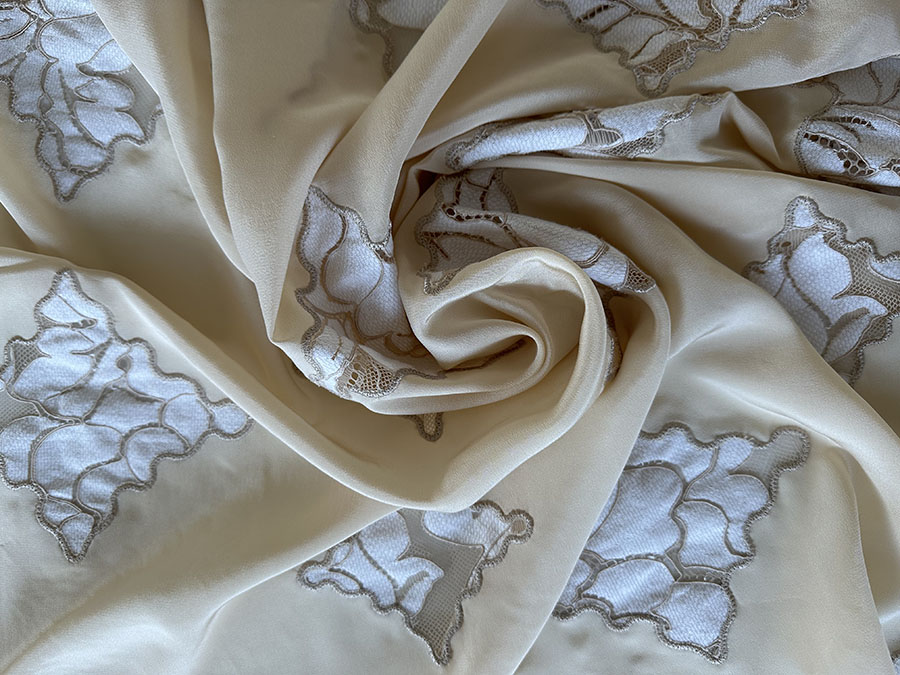 1collezionecocktailricamimatera181seta