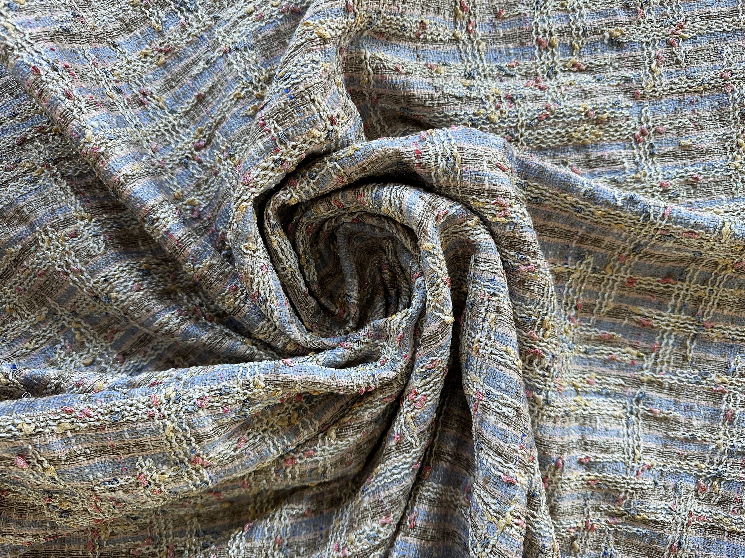 1collezionecocktailricamimatera202cotone