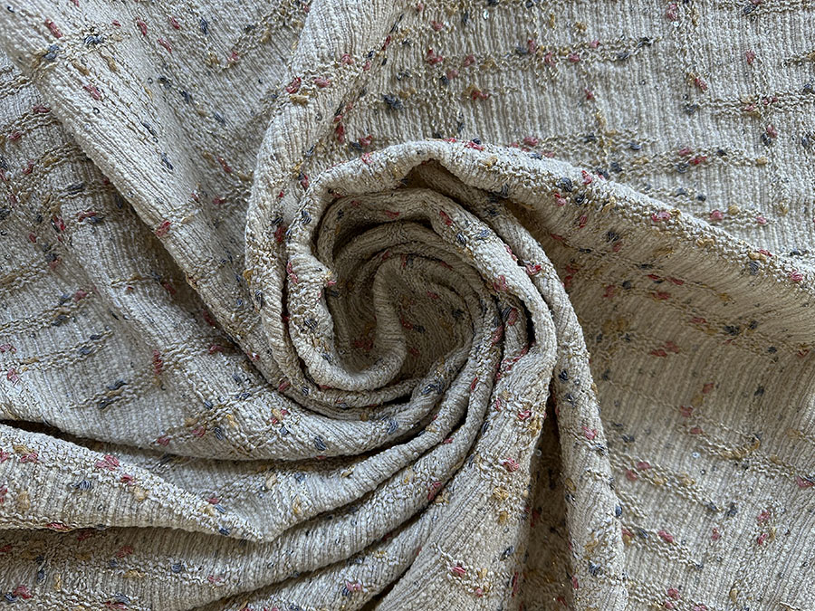 1collezionecocktailricamimatera204poly 1collezionecocktailricamimatera204poly