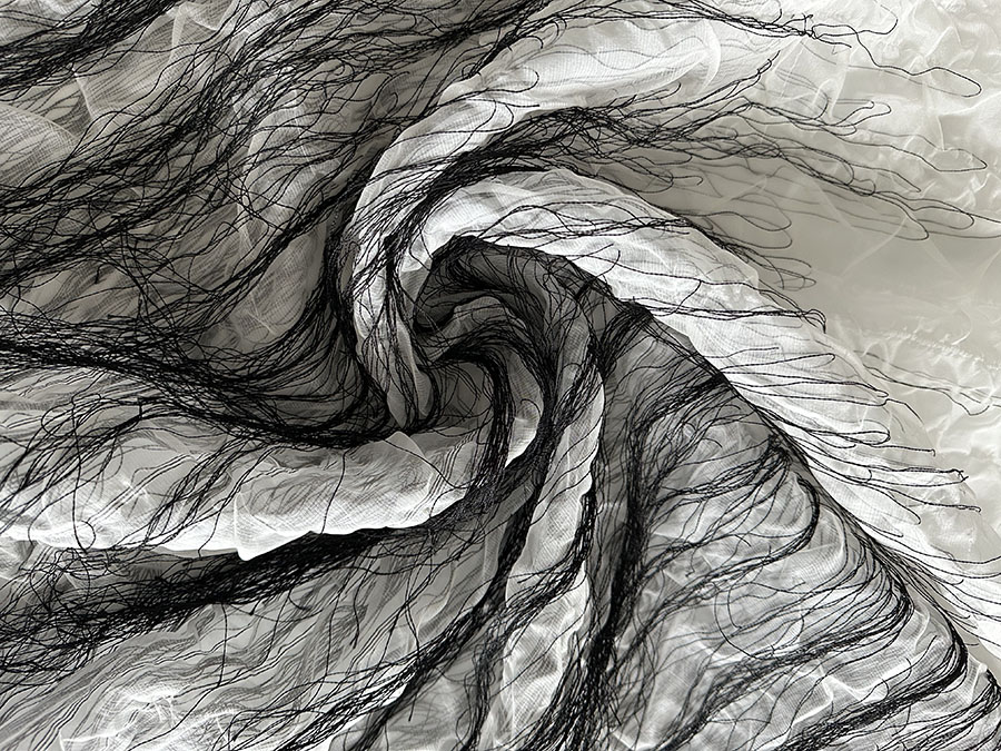 1collezionecocktailricamimilano356poly