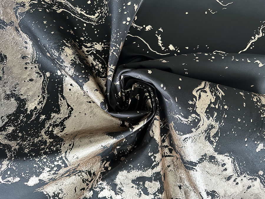 1lineacouturealtrijacquardmilano359poly