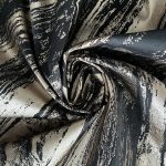 1lineacouturealtrijacquardmilano360poly