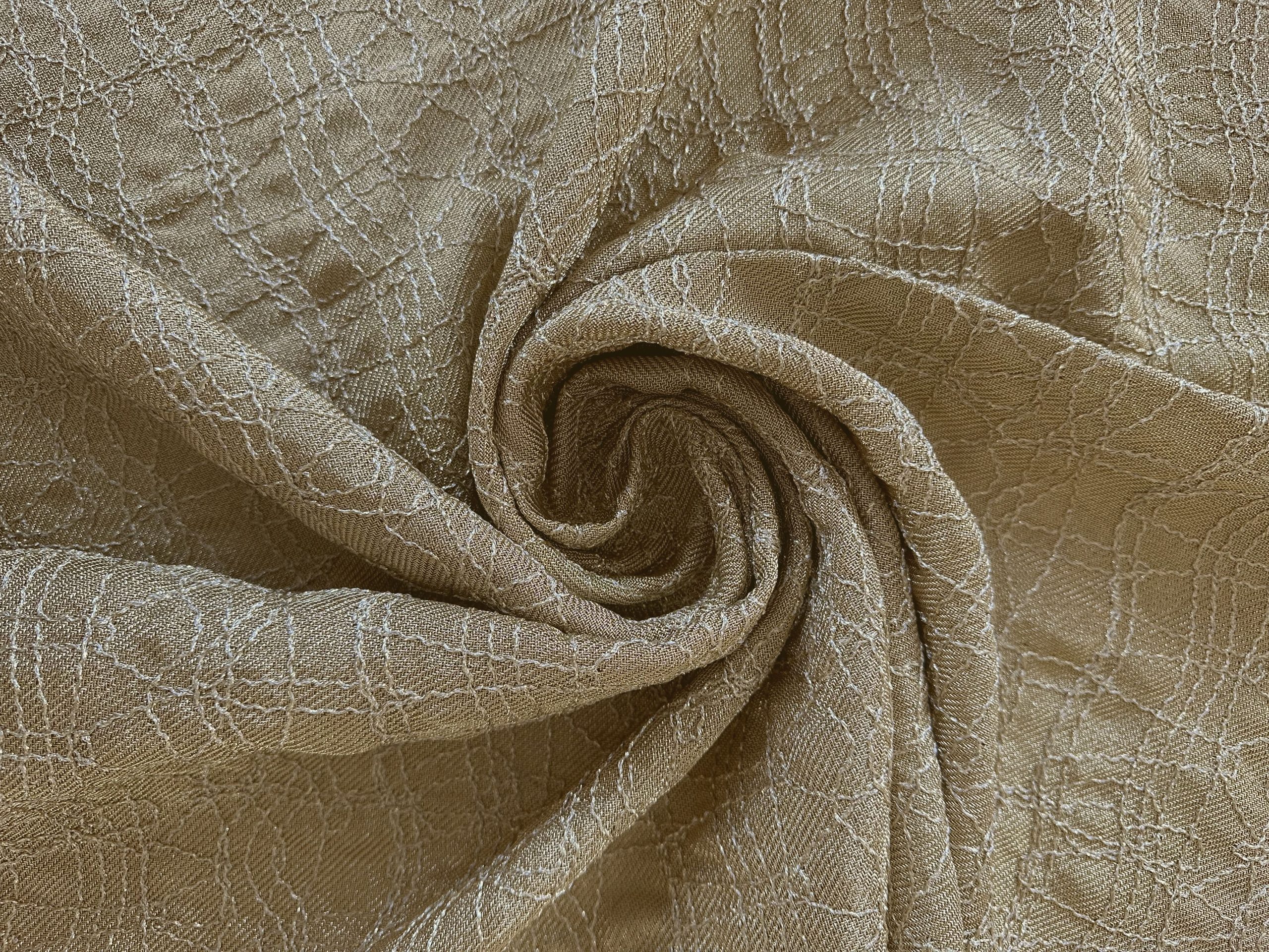 1matera171 1matera171