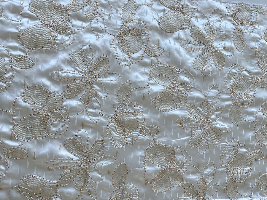 2collezionecocktailricamimatera159seta