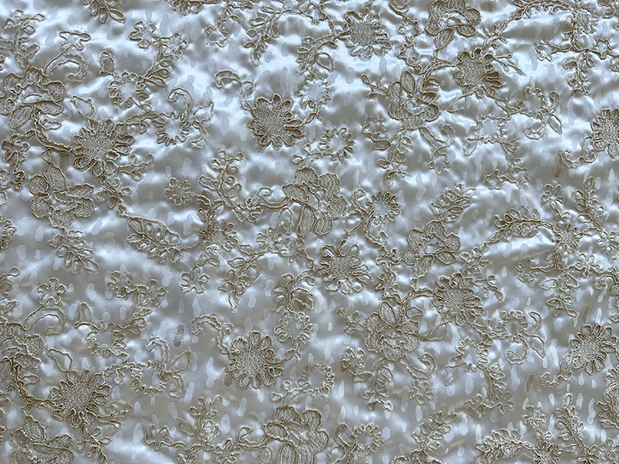 2collezionecocktailricamimatera160seta