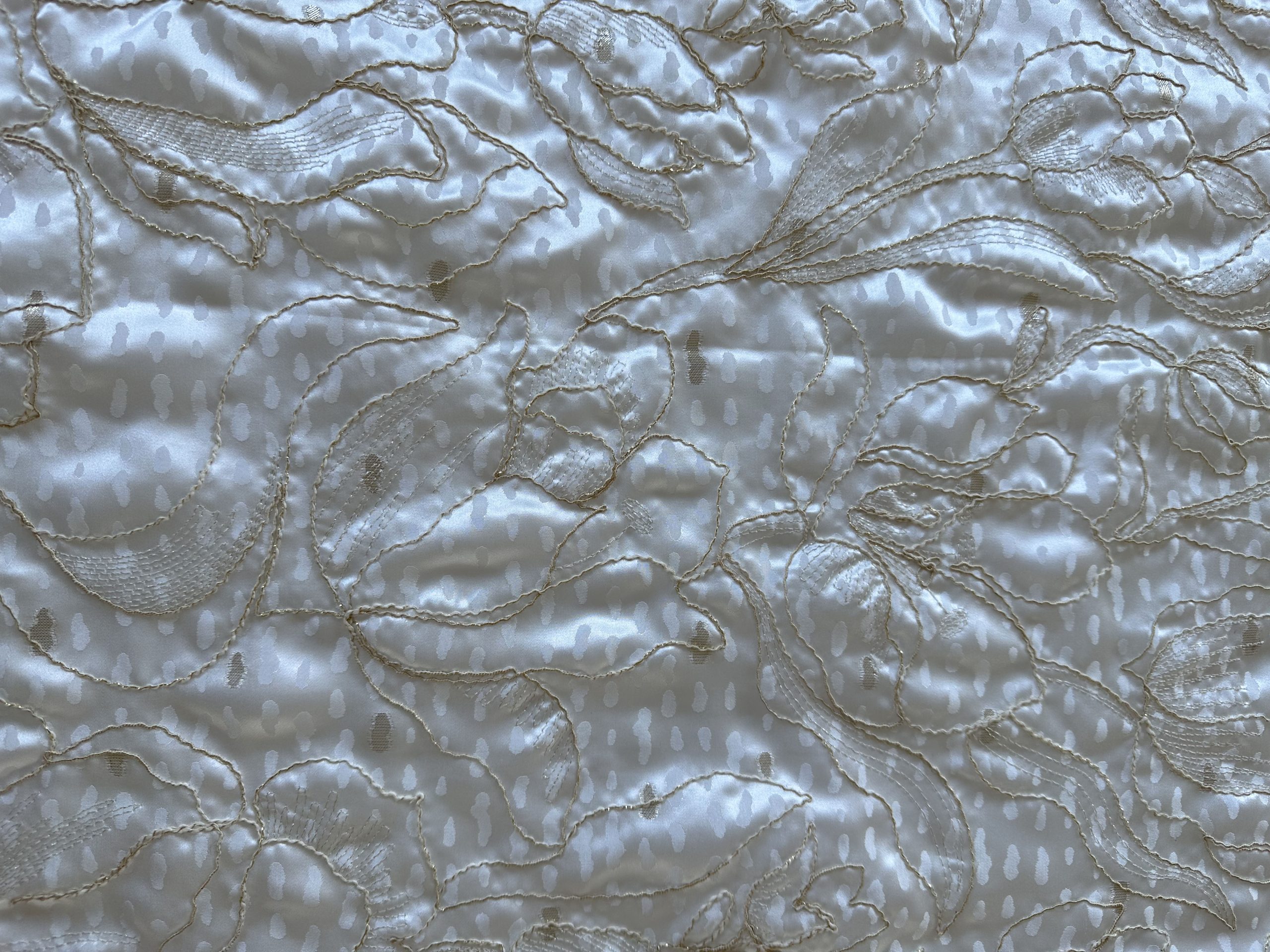 2collezionecocktailricamimatera163seta