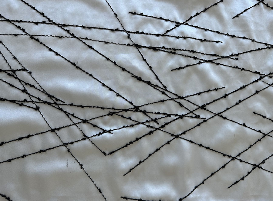 2collezionecocktailricamimatera164seta