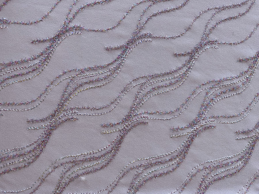 2collezionecocktailricamimatera166lana