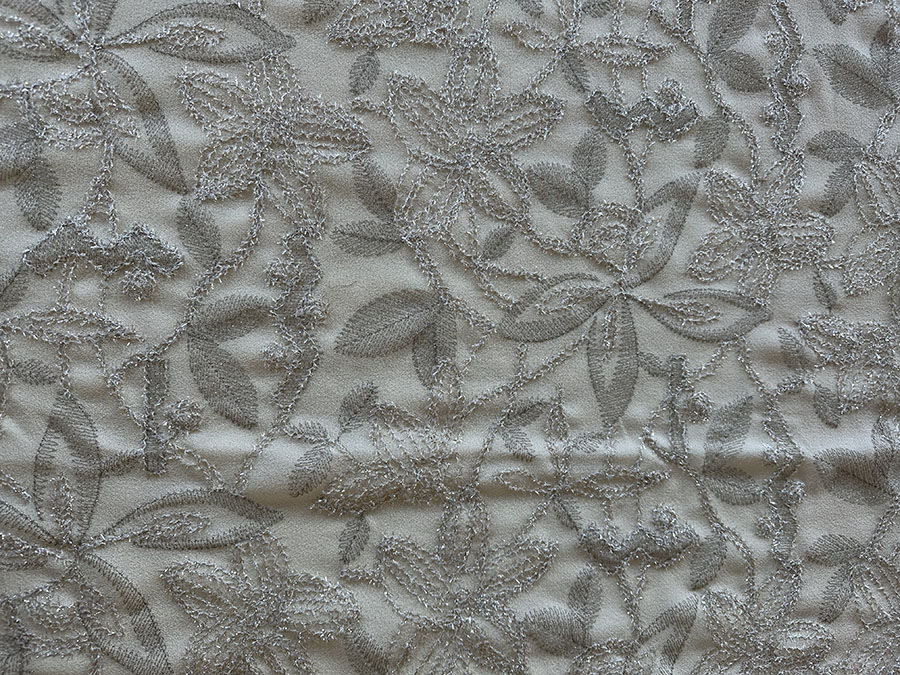 2collezionecocktailricamimatera169lana 2collezionecocktailricamimatera169lana