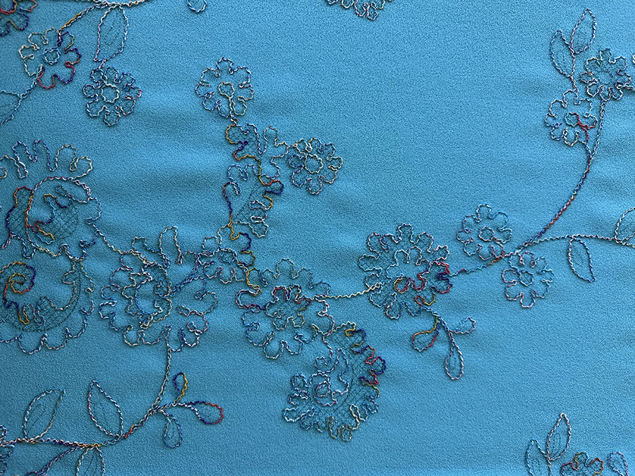 2collezionecocktailricamimatera170lana