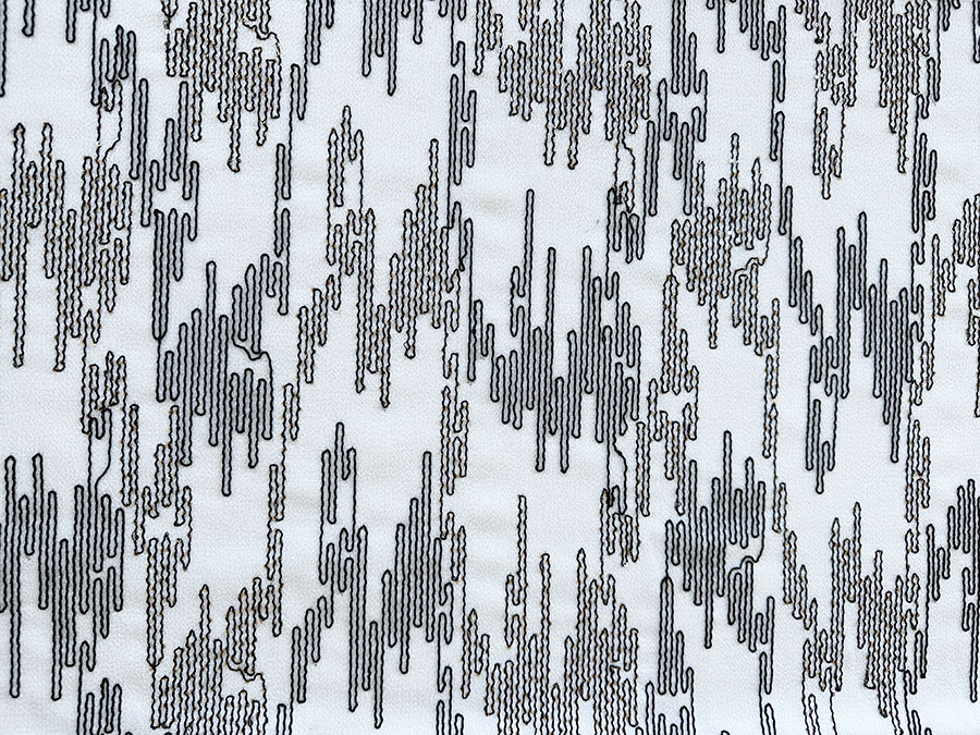 2collezionecocktailricamimatera172lana 2collezionecocktailricamimatera172lana