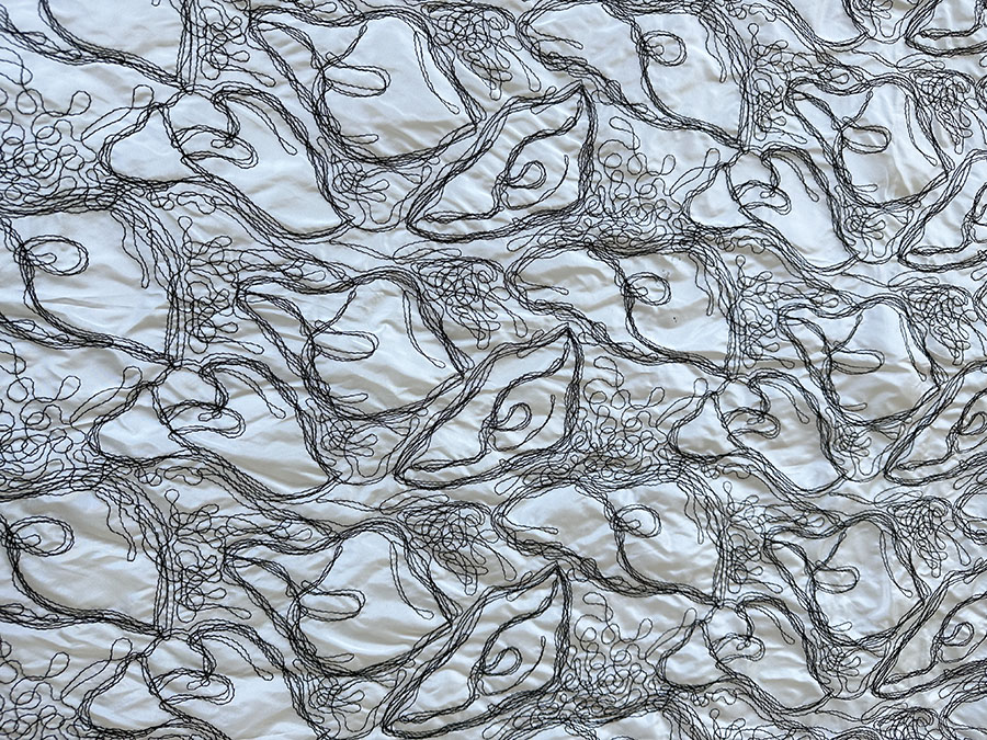 2collezionecocktailricamimatera179seta 2collezionecocktailricamimatera179seta