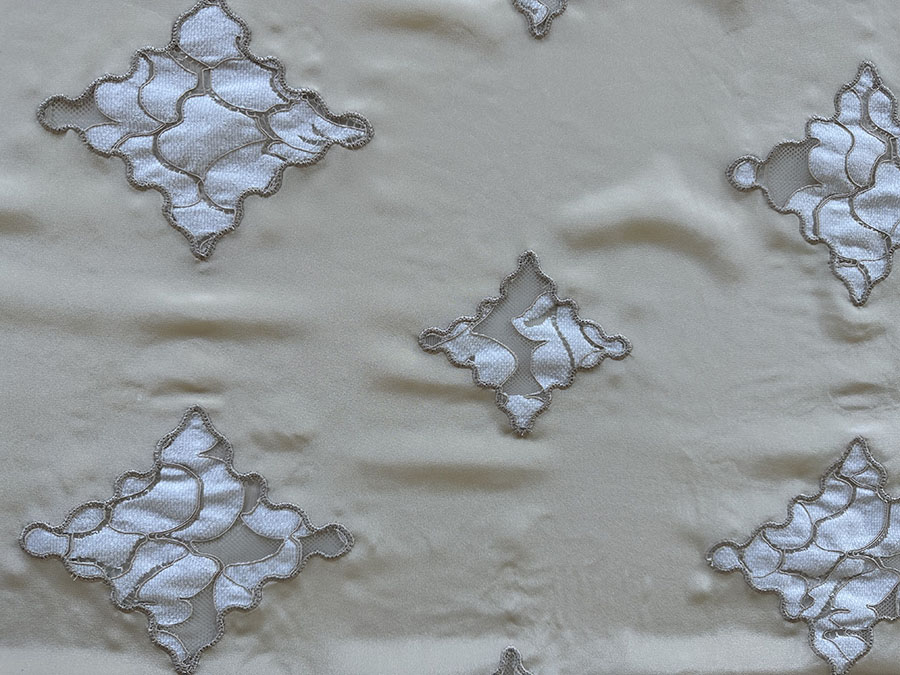 2collezionecocktailricamimatera181seta