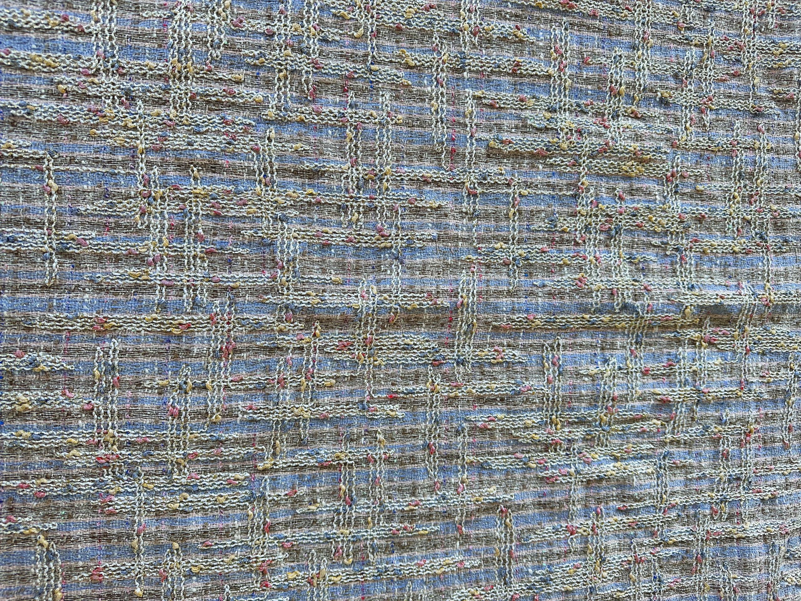 2collezionecocktailricamimatera202cotone