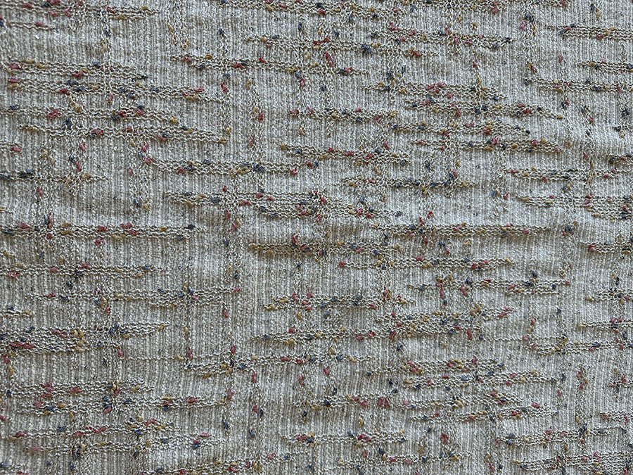 2collezionecocktailricamimatera204poly 2collezionecocktailricamimatera204poly