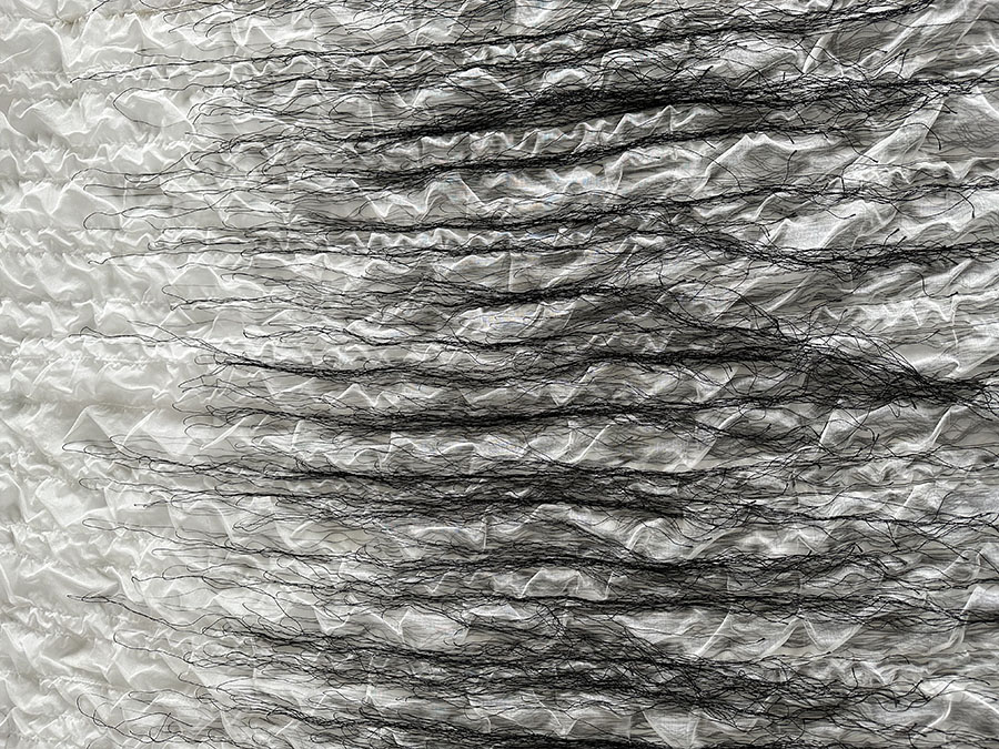 2collezionecocktailricamimilano356poly