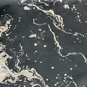 2lineacouturealtrijacquardmilano359poly